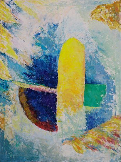 2003-03 floral 120x90 chf 6800.jpg